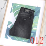 ブランドジーンズ スーパーコピー